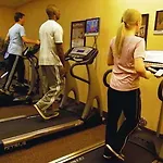 Hampton Inn Maumelle 